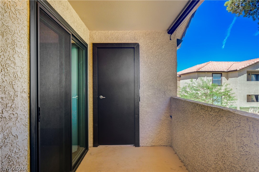2451 North Rainbow Boulevard 2051 Las Vegas NV 89108