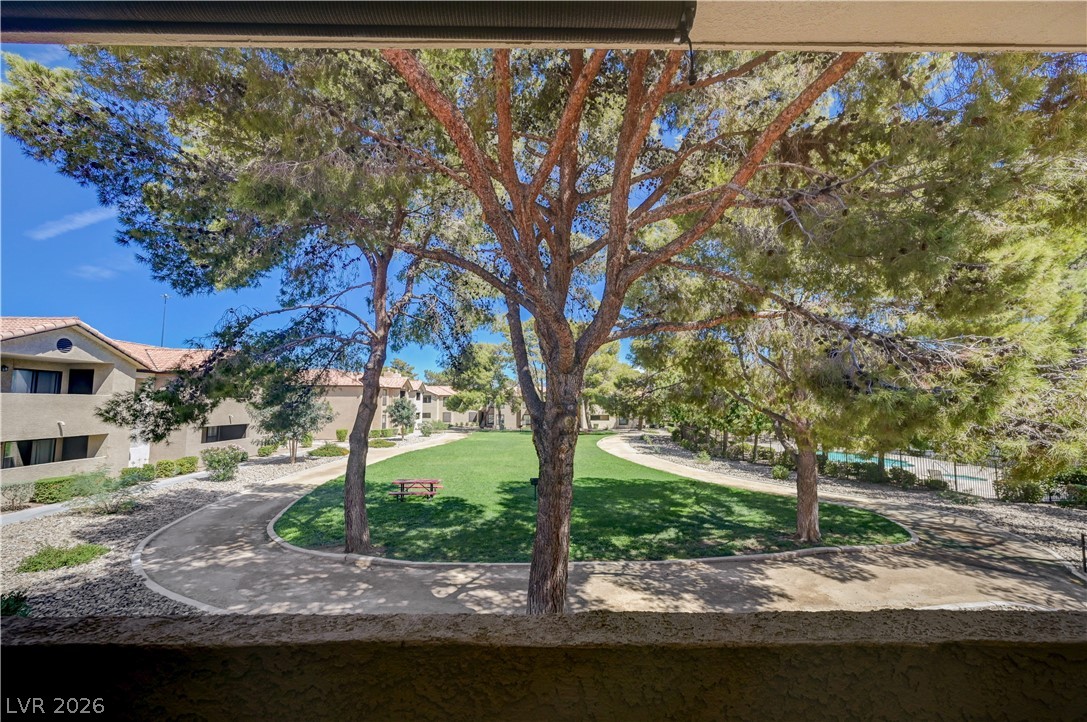 2451 North Rainbow Boulevard 2051 Las Vegas NV 89108