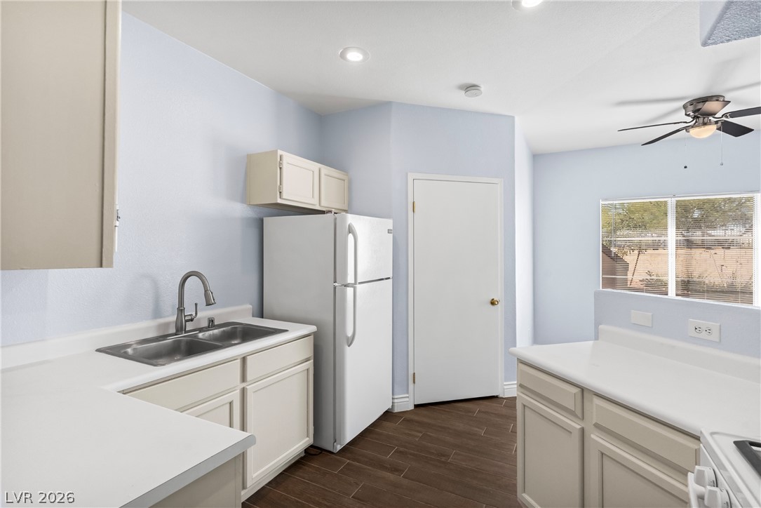 9000 South Las Vegas Boulevard 1017 Las Vegas NV 89123