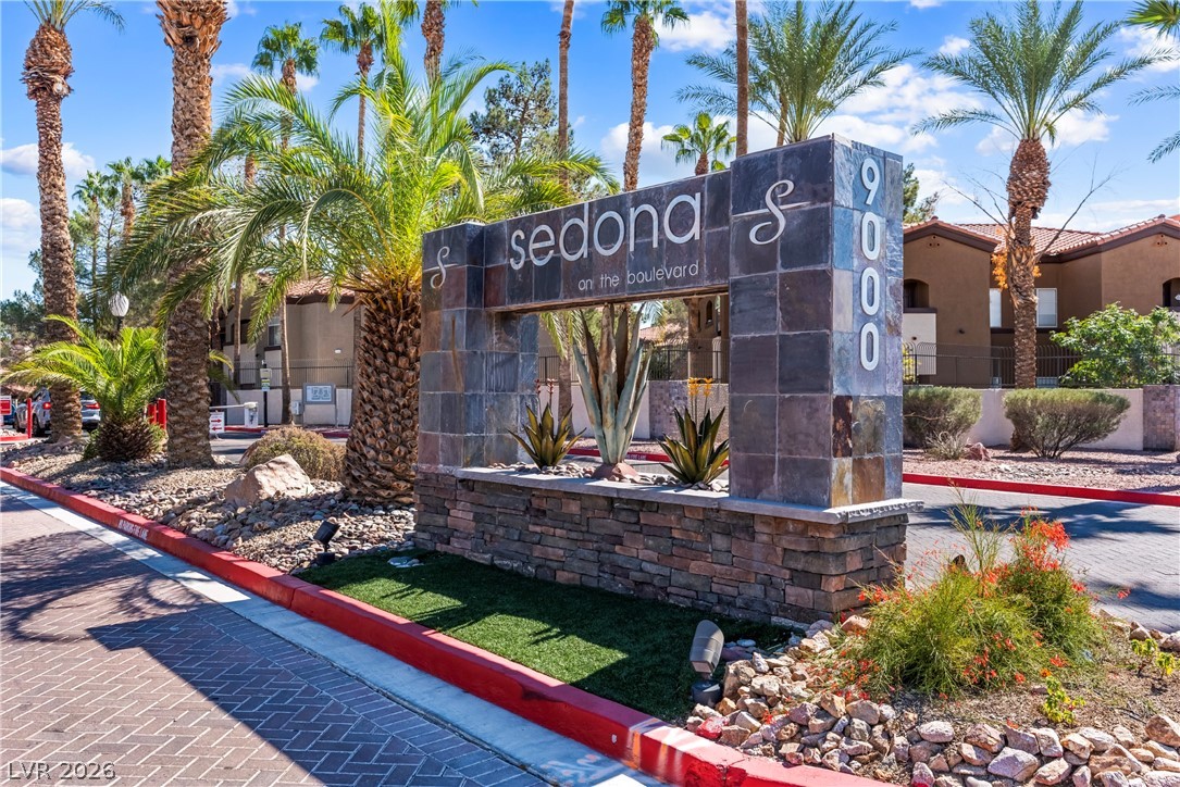 9000 South Las Vegas Boulevard 1017 Las Vegas NV 89123