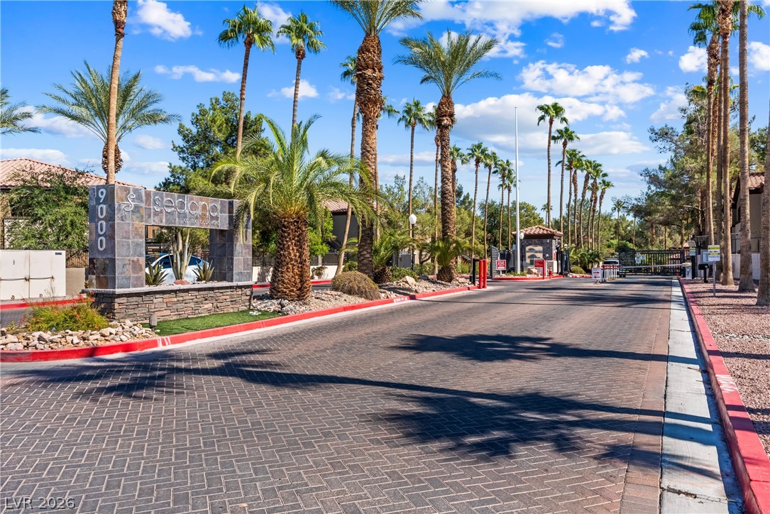 9000 South Las Vegas Boulevard 1017 Las Vegas NV 89123