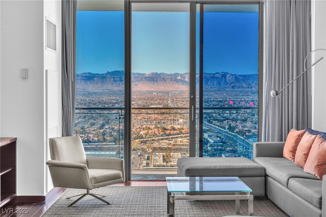 4381 West Flamingo Road 3819 Las Vegas NV 89103