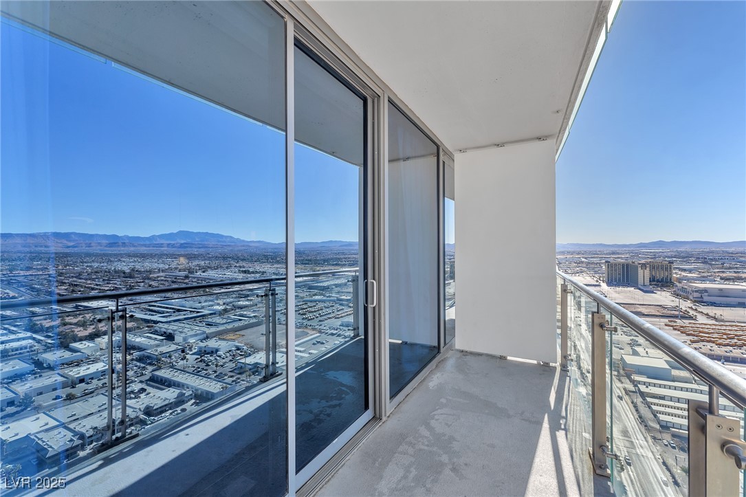4381 West Flamingo Road 3819 Las Vegas NV 89103