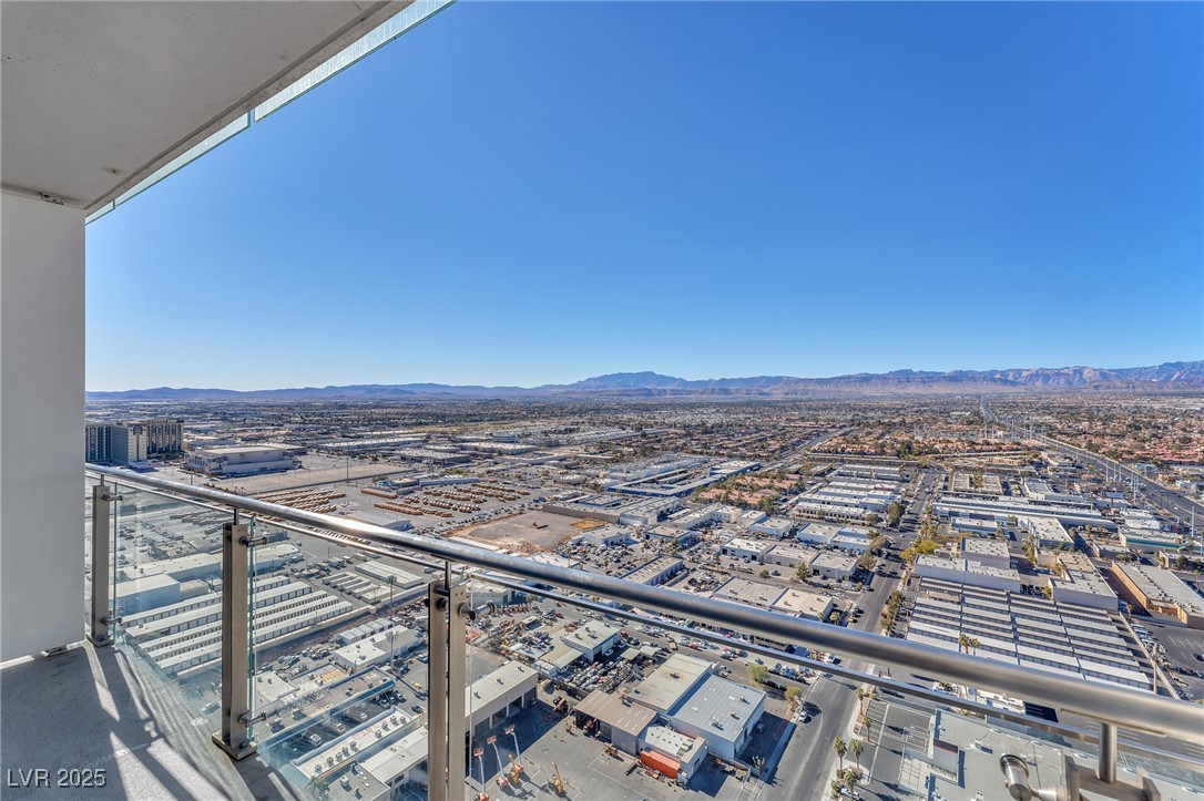 4381 West Flamingo Road 3819 Las Vegas NV 89103