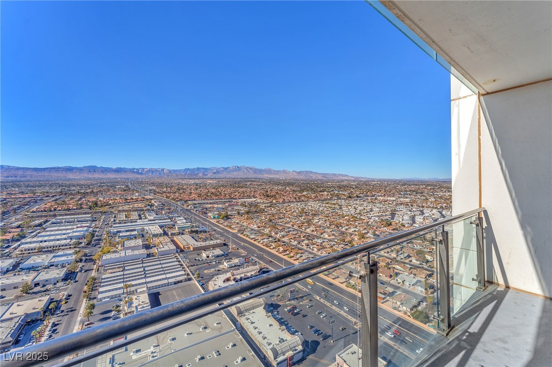 4381 West Flamingo Road 3819 Las Vegas NV 89103