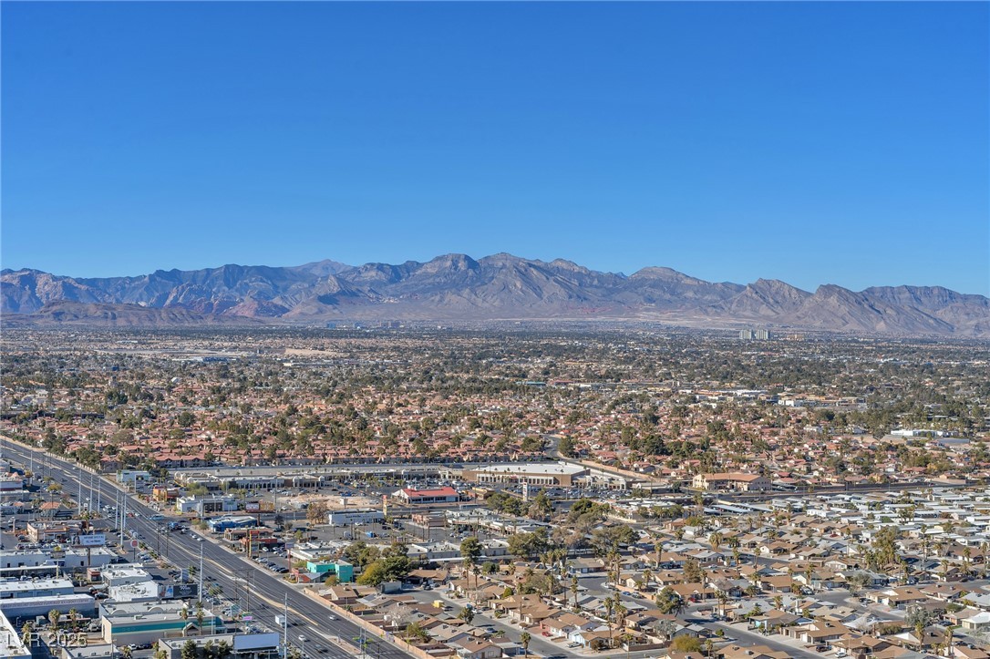 4381 West Flamingo Road 3819 Las Vegas NV 89103