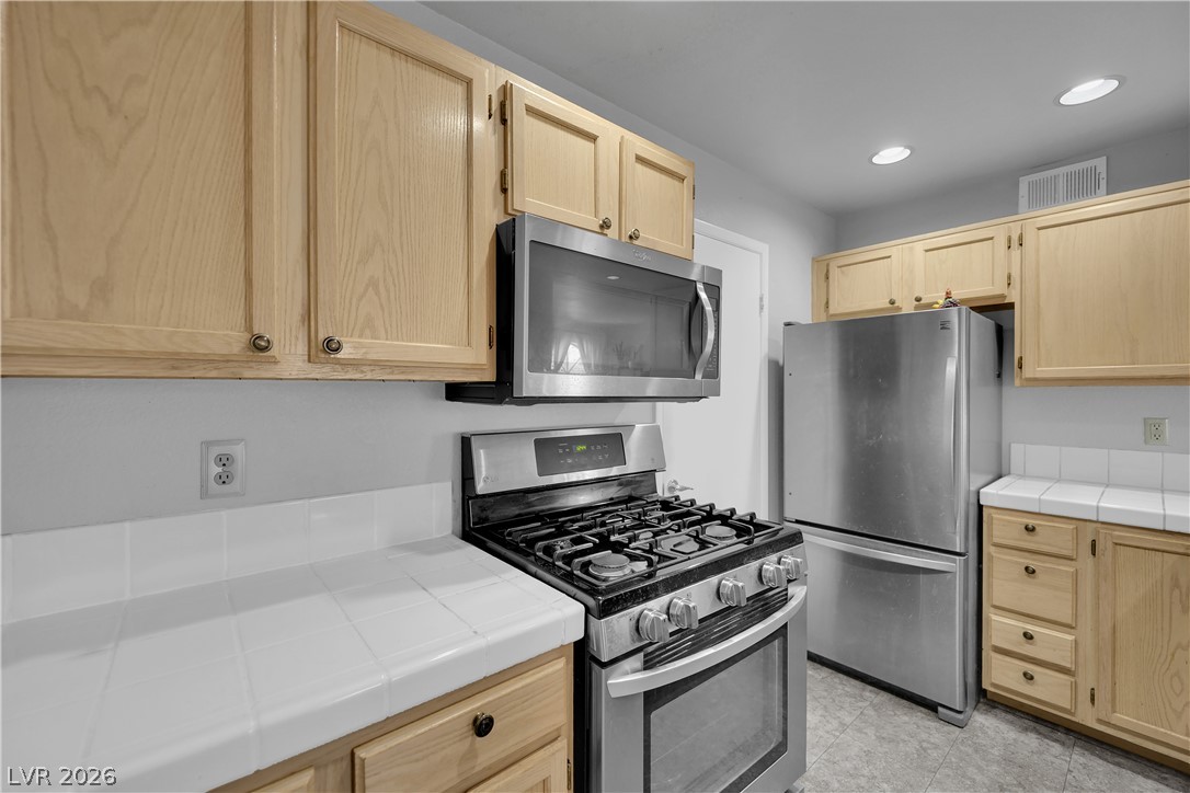 7570 West Flamingo Road 115 Las Vegas NV 89147