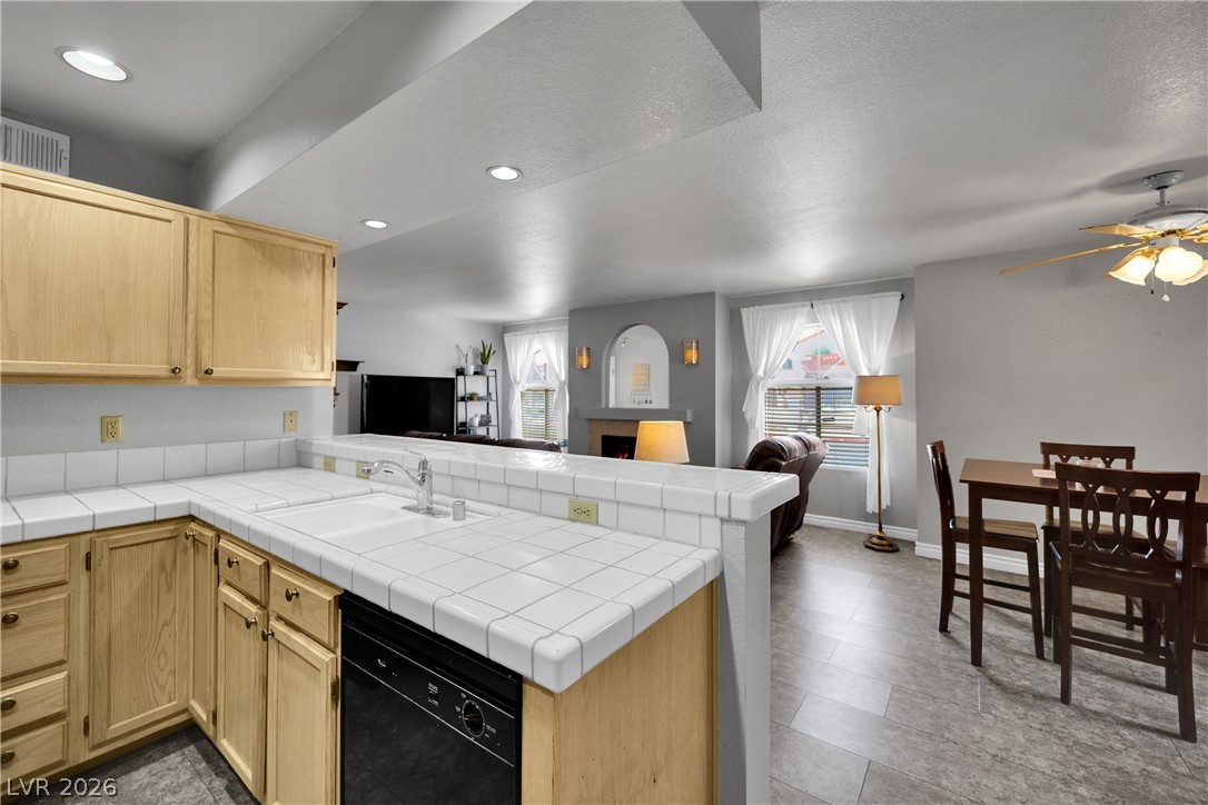 7570 West Flamingo Road 115 Las Vegas NV 89147