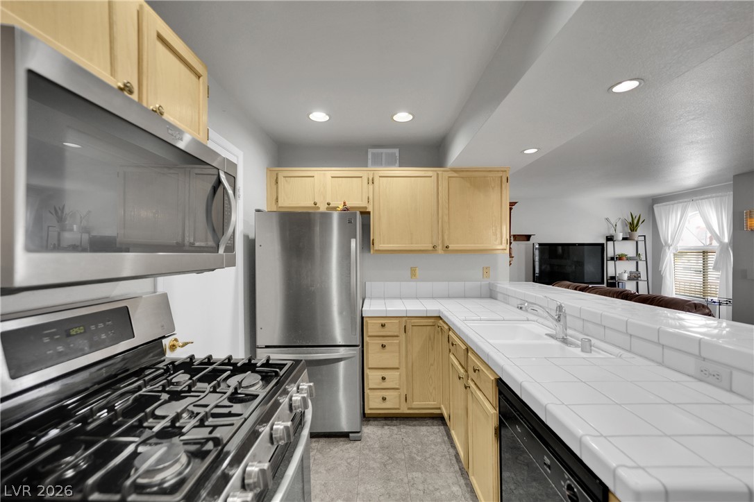 7570 West Flamingo Road 115 Las Vegas NV 89147