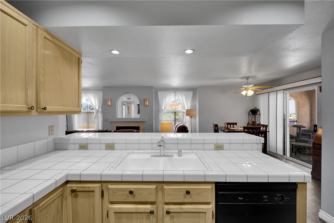 7570 West Flamingo Road 115 Las Vegas NV 89147
