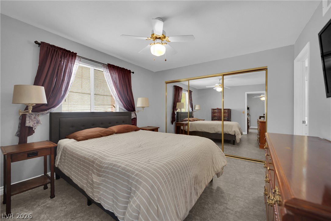 7570 West Flamingo Road 115 Las Vegas NV 89147