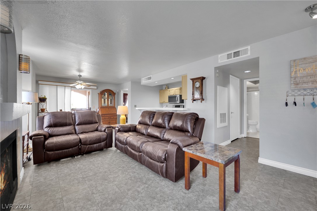 7570 West Flamingo Road 115 Las Vegas NV 89147