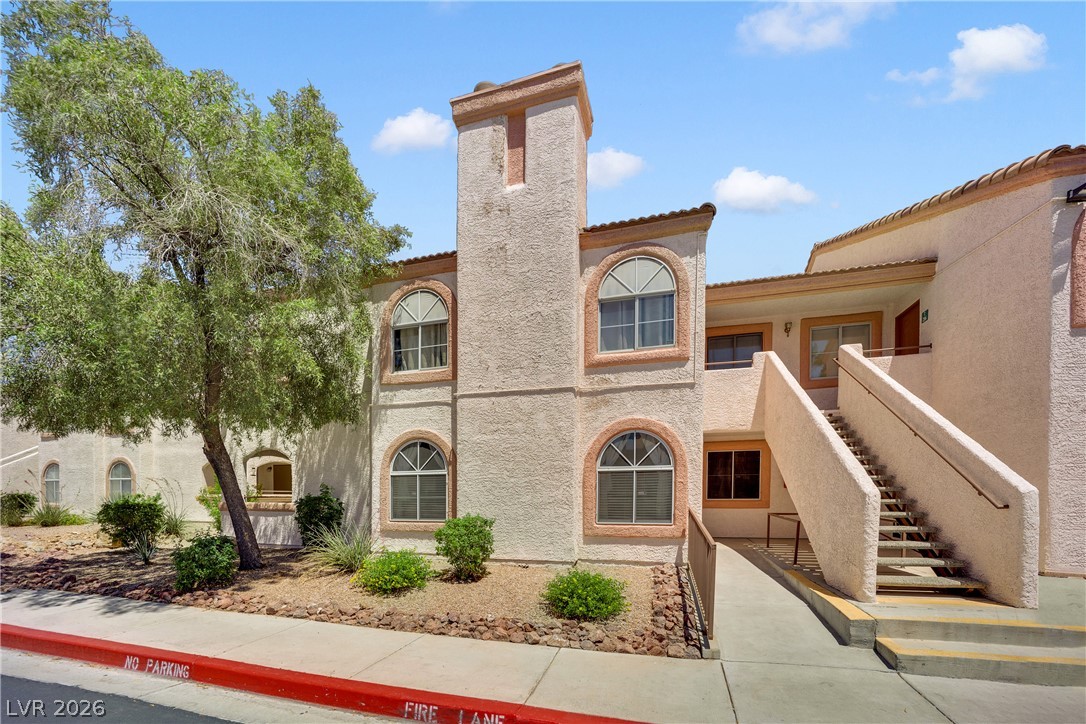 7570 West Flamingo Road 115 Las Vegas NV 89147