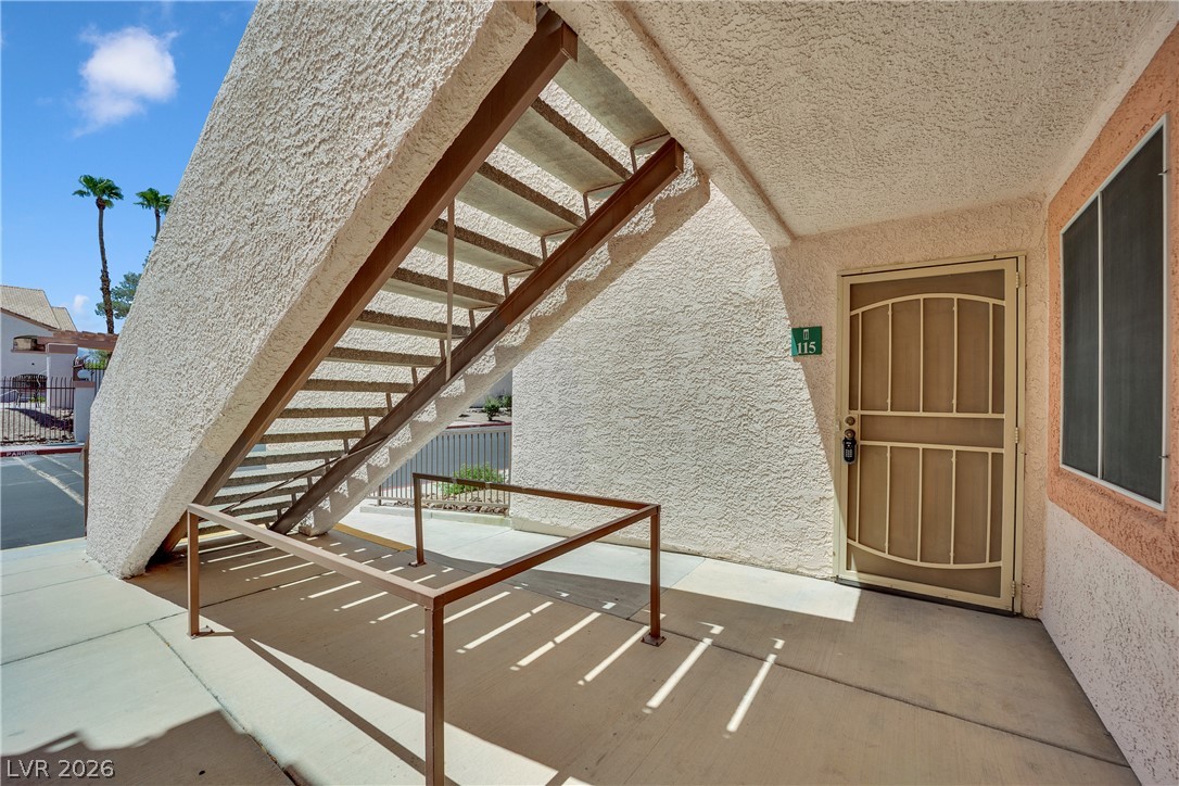7570 West Flamingo Road 115 Las Vegas NV 89147