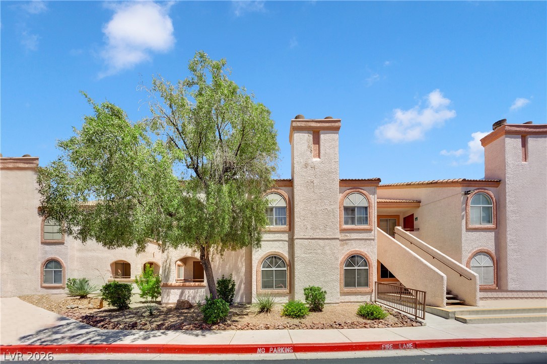 7570 West Flamingo Road 115 Las Vegas NV 89147