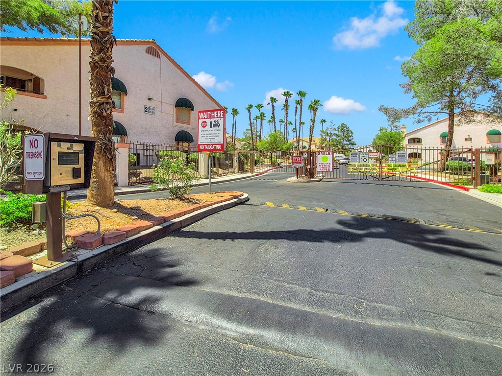 7570 West Flamingo Road 115 Las Vegas NV 89147