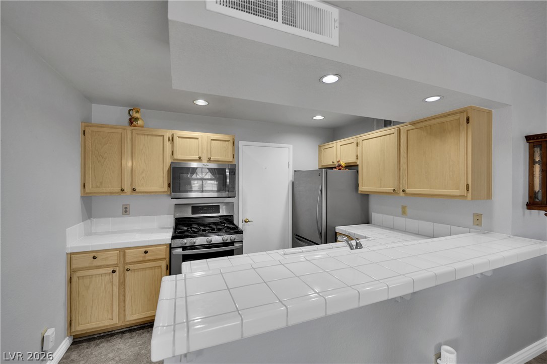 7570 West Flamingo Road 115 Las Vegas NV 89147
