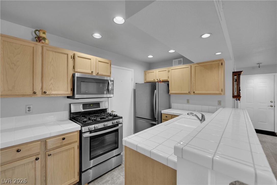7570 West Flamingo Road 115 Las Vegas NV 89147