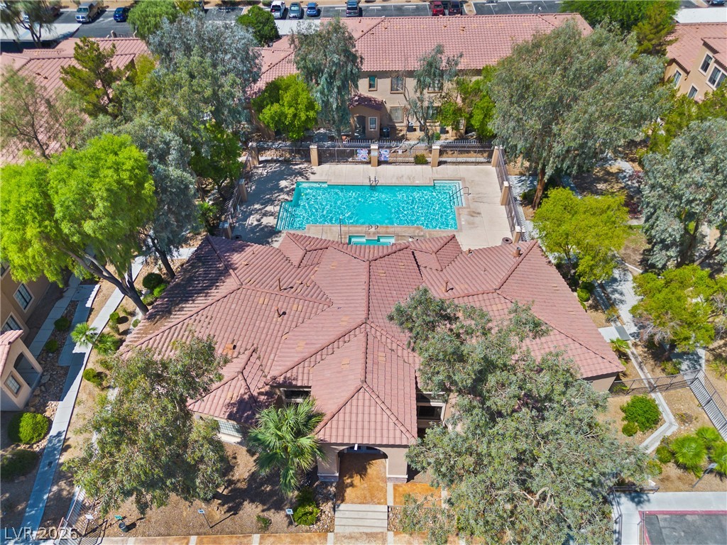 2060 Rancho Lake Drive 103 Las Vegas NV 89108