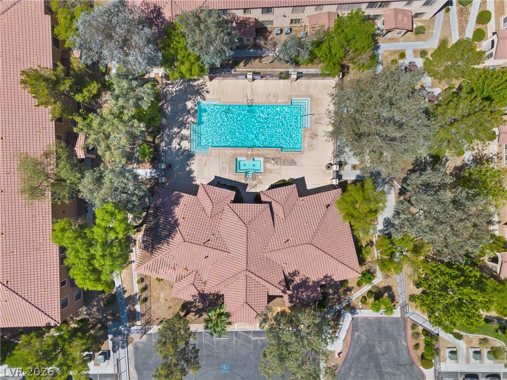 2060 Rancho Lake Drive 103 Las Vegas NV 89108