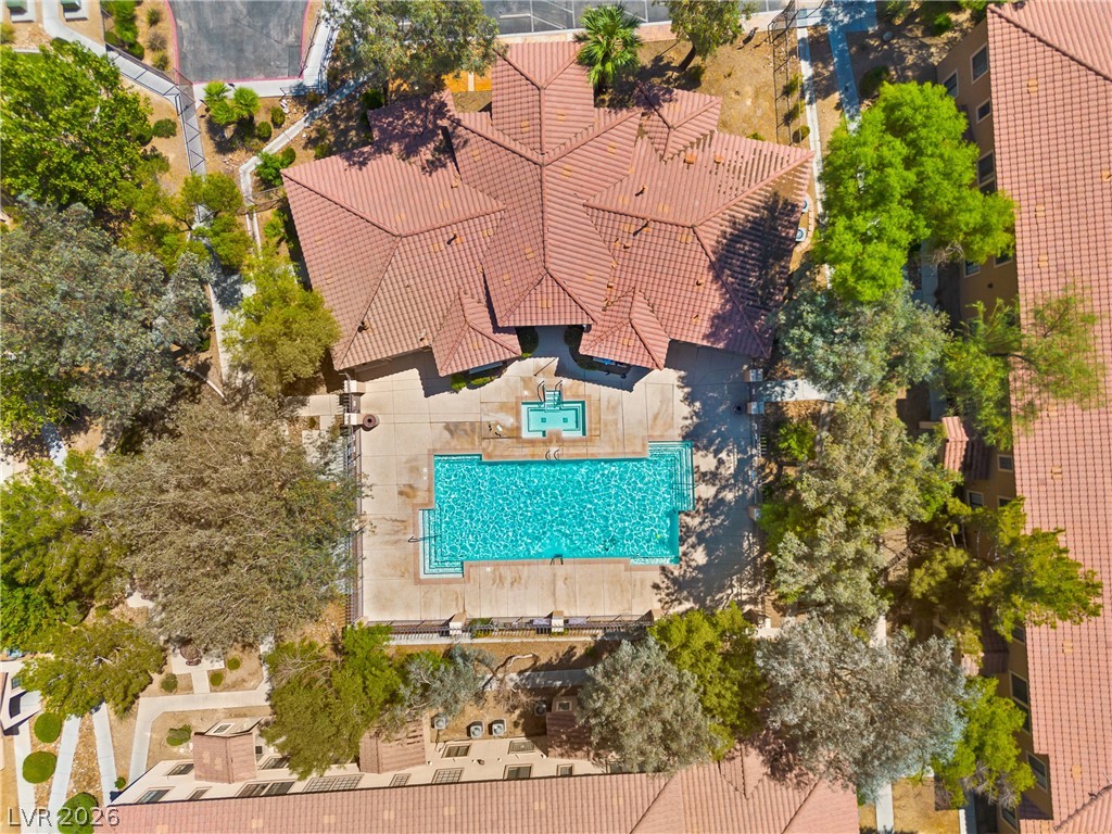 2060 Rancho Lake Drive 103 Las Vegas NV 89108