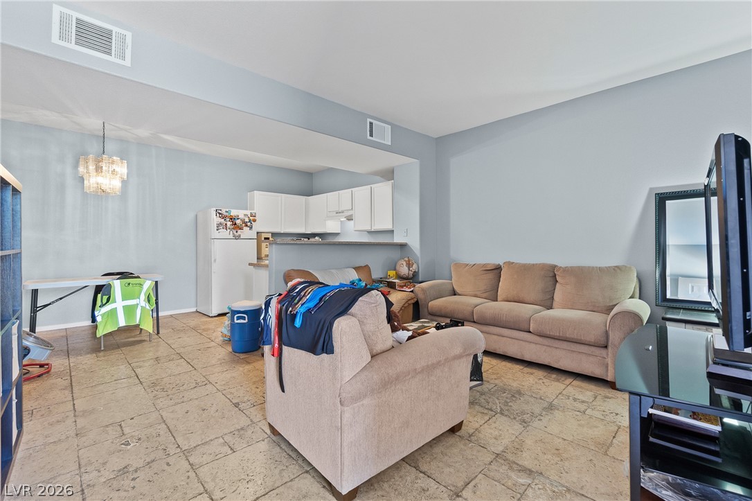 2060 Rancho Lake Drive 103 Las Vegas NV 89108