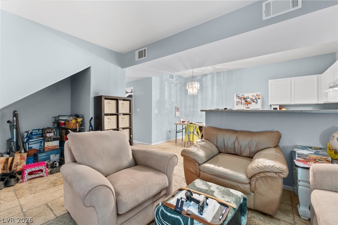 2060 Rancho Lake Drive 103 Las Vegas NV 89108