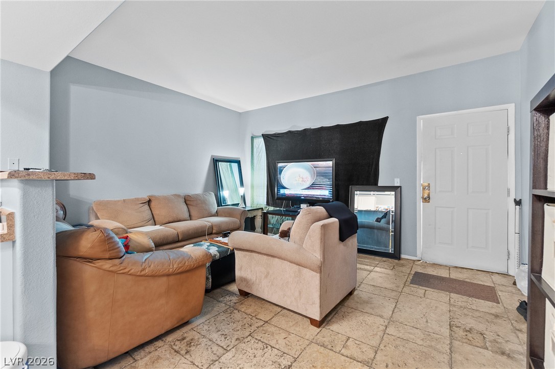 2060 Rancho Lake Drive 103 Las Vegas NV 89108