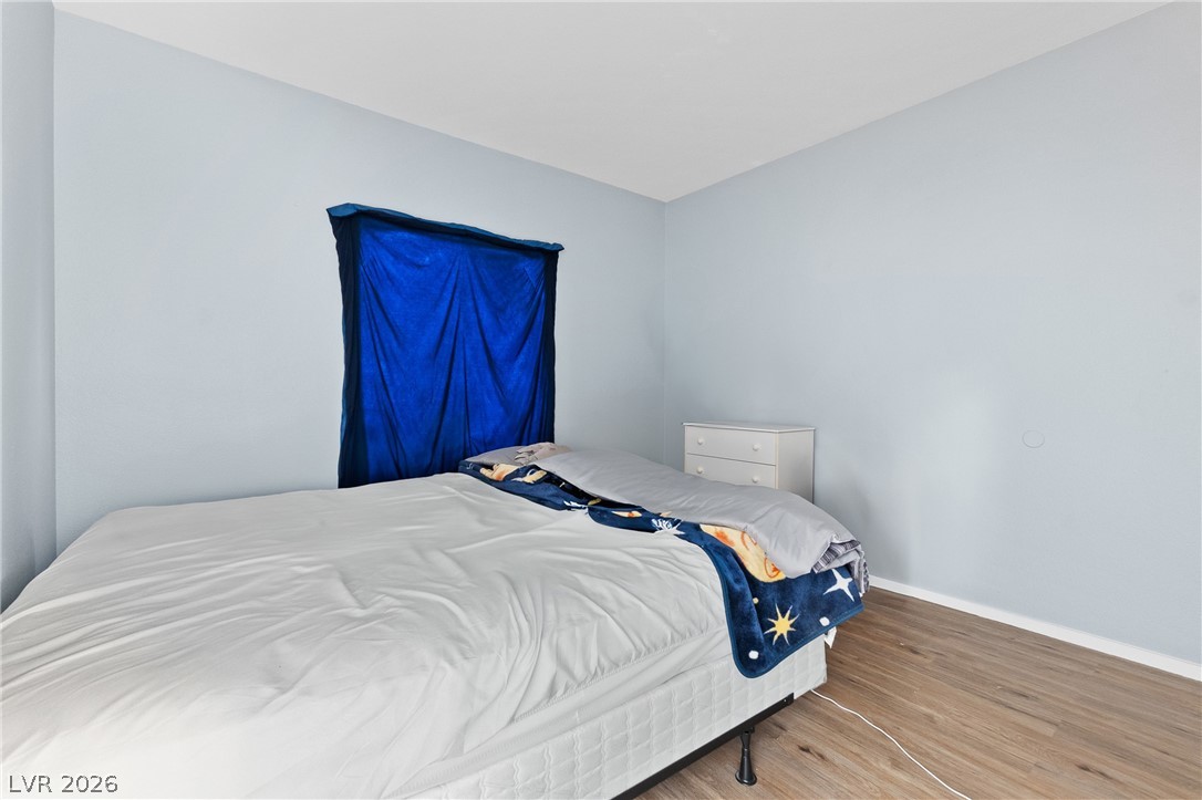 2060 Rancho Lake Drive 103 Las Vegas NV 89108