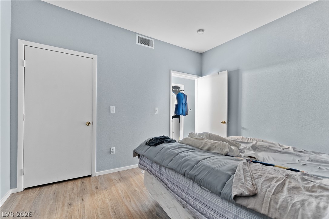2060 Rancho Lake Drive 103 Las Vegas NV 89108
