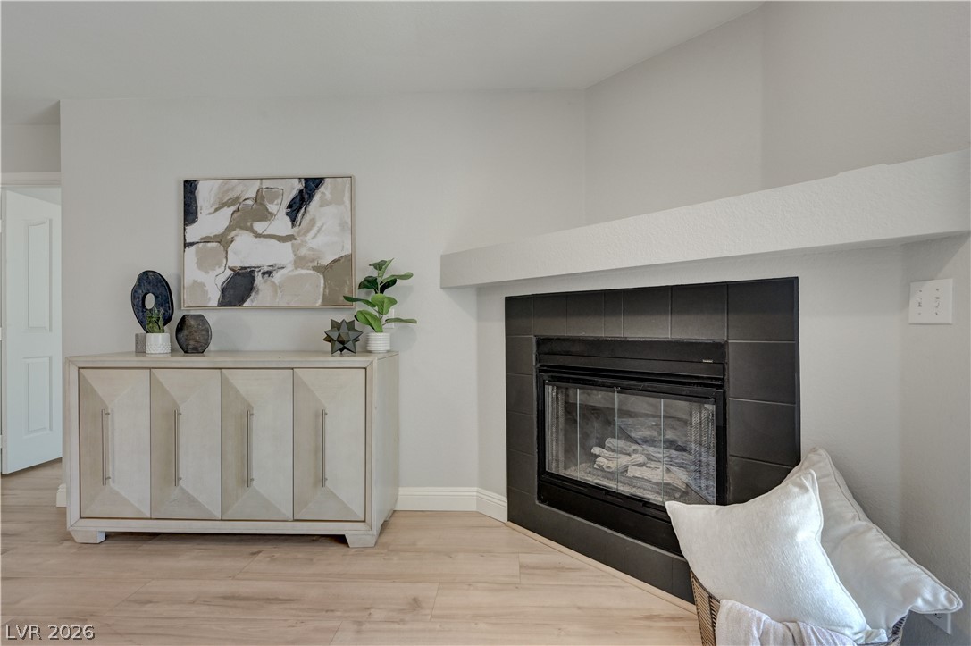8452 Boseck Drive 166 Las Vegas NV 89145