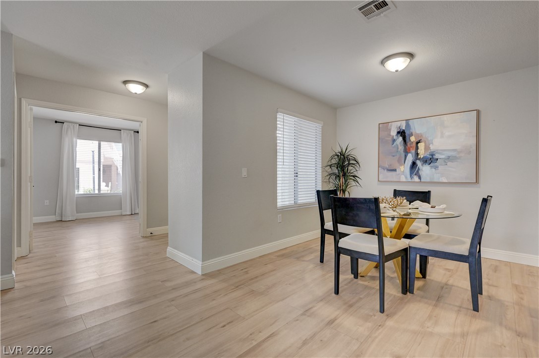 8452 Boseck Drive 166 Las Vegas NV 89145
