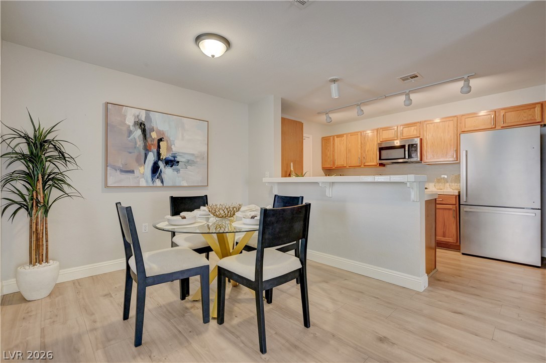 8452 Boseck Drive 166 Las Vegas NV 89145