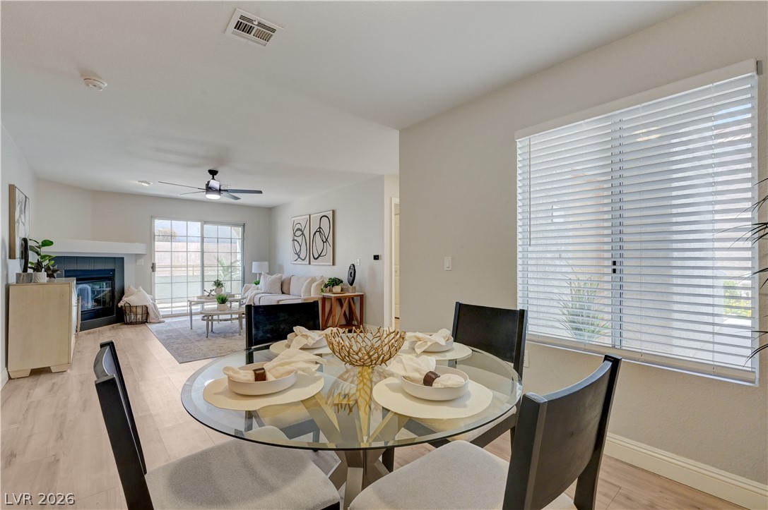 8452 Boseck Drive 166 Las Vegas NV 89145