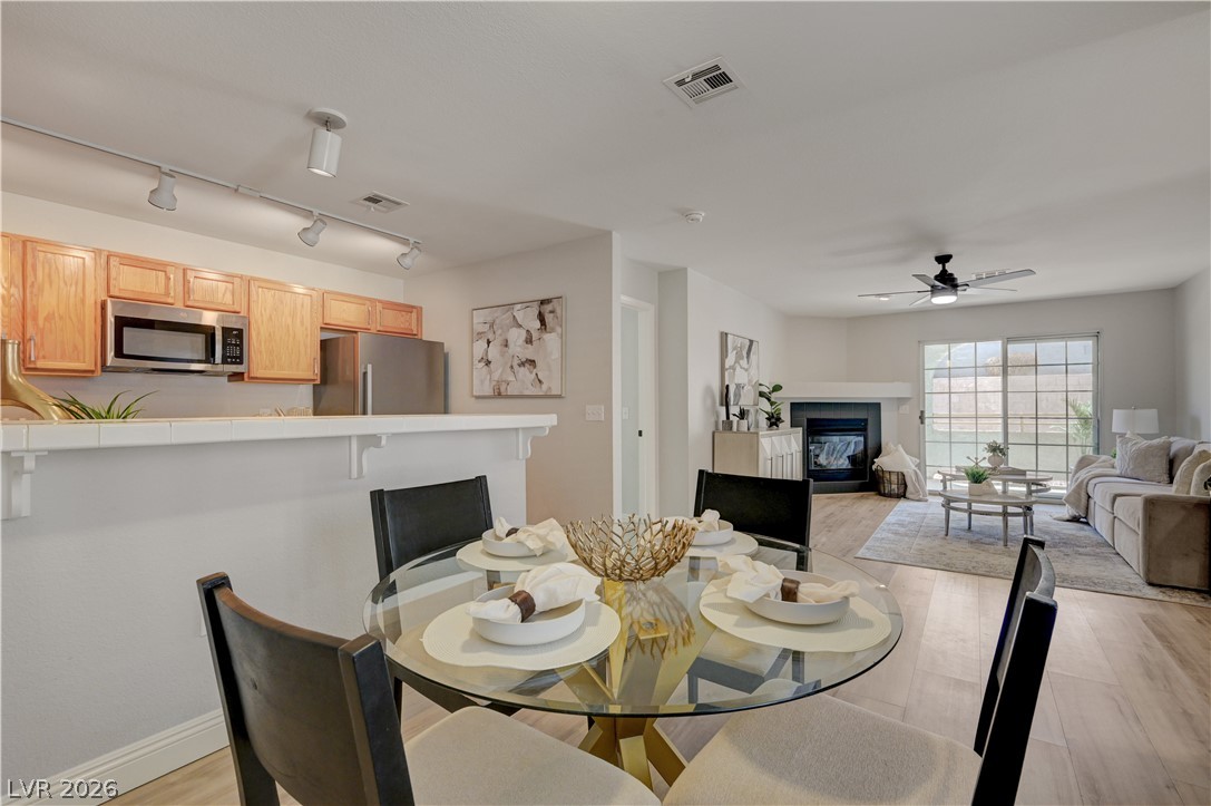 8452 Boseck Drive 166 Las Vegas NV 89145