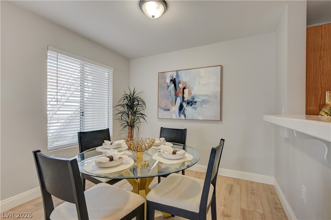 8452 Boseck Drive 166 Las Vegas NV 89145