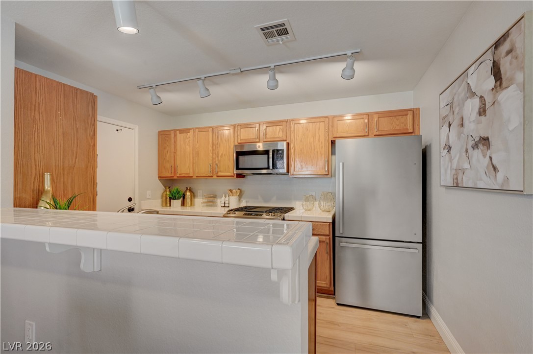 8452 Boseck Drive 166 Las Vegas NV 89145