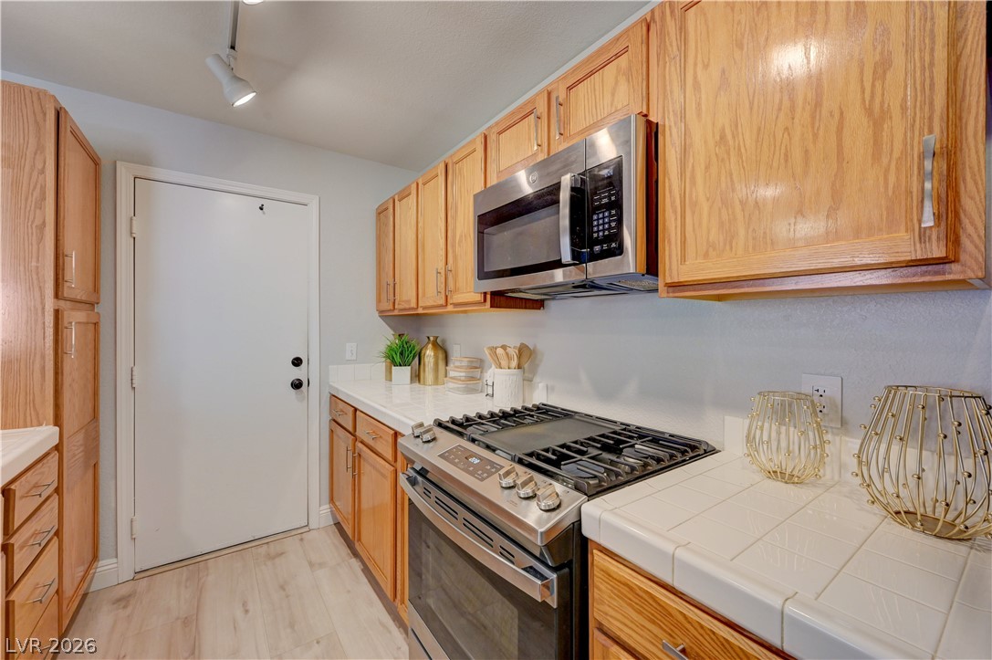 8452 Boseck Drive 166 Las Vegas NV 89145