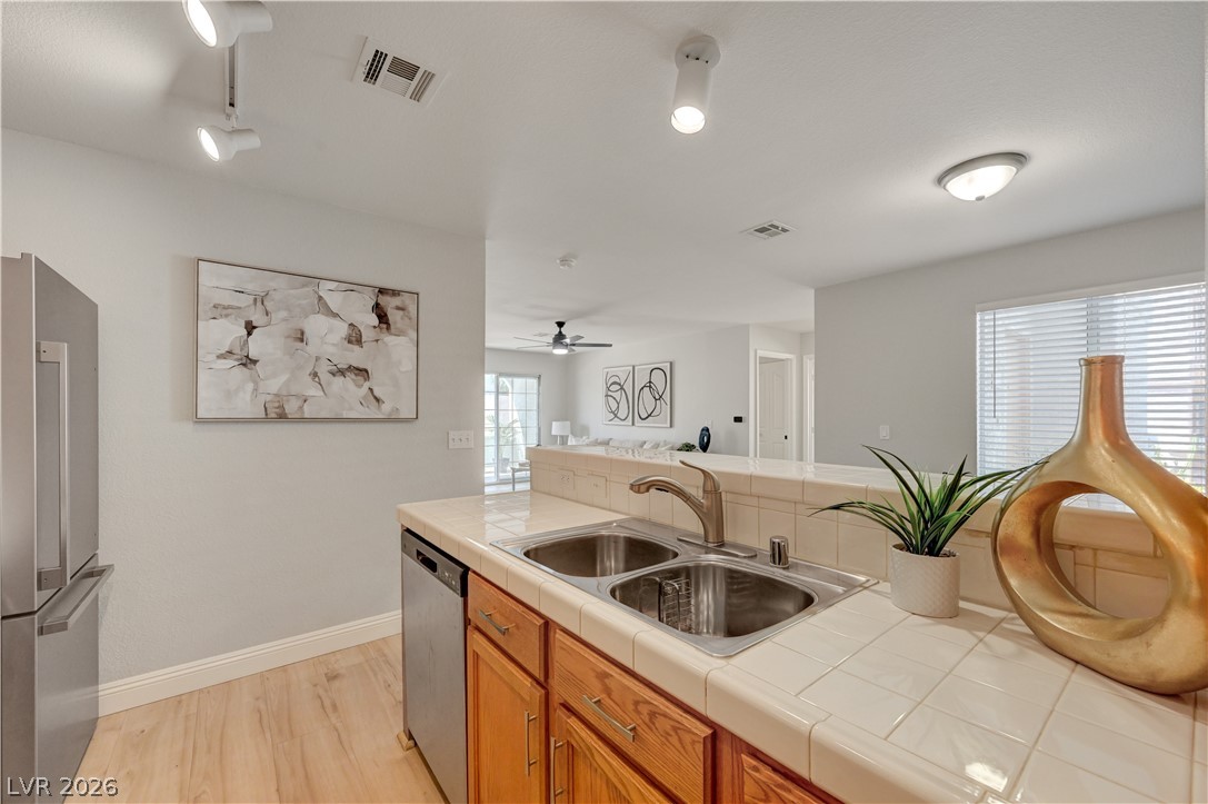 8452 Boseck Drive 166 Las Vegas NV 89145