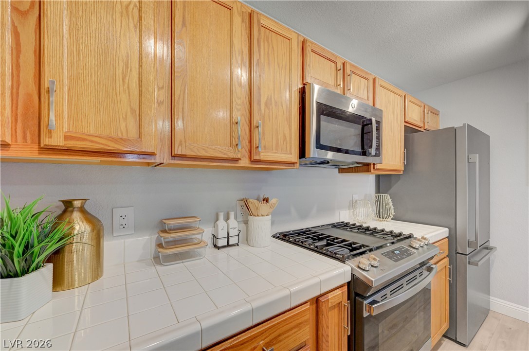 8452 Boseck Drive 166 Las Vegas NV 89145