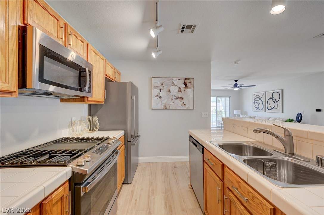 8452 Boseck Drive 166 Las Vegas NV 89145