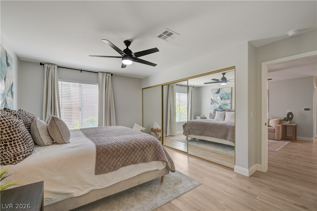 8452 Boseck Drive 166 Las Vegas NV 89145