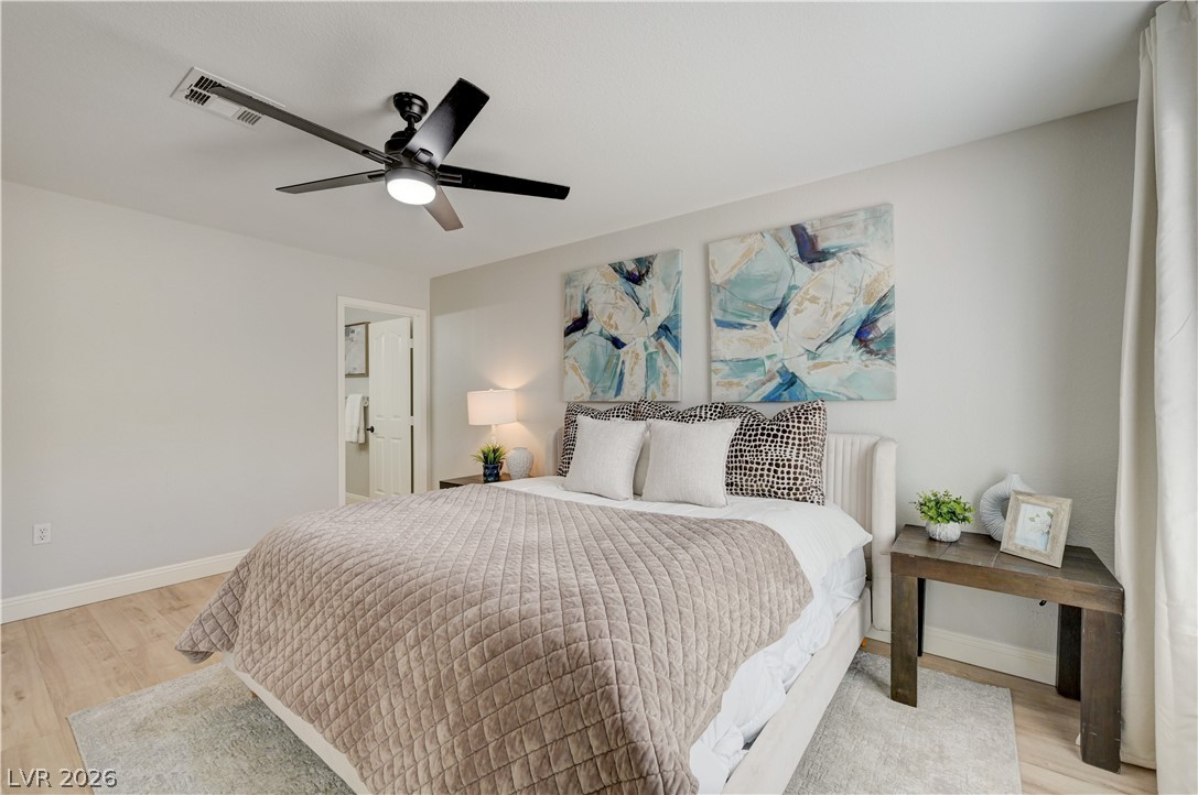 8452 Boseck Drive 166 Las Vegas NV 89145