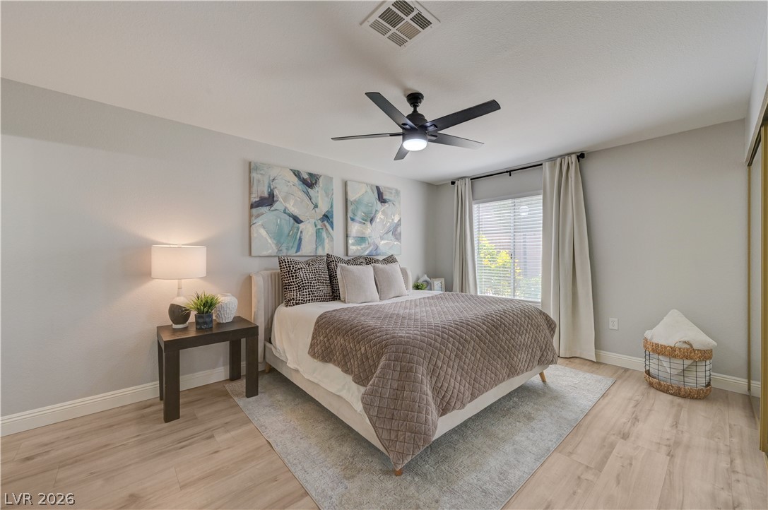 8452 Boseck Drive 166 Las Vegas NV 89145
