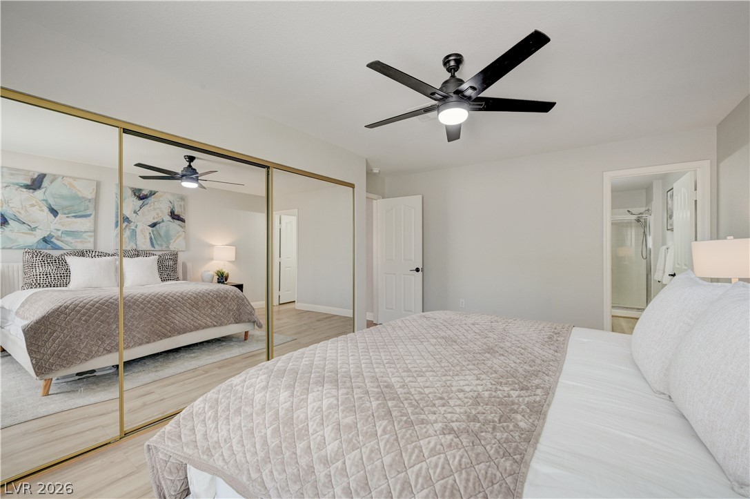 8452 Boseck Drive 166 Las Vegas NV 89145