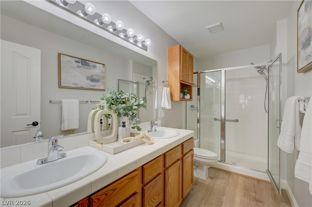 8452 Boseck Drive 166 Las Vegas NV 89145