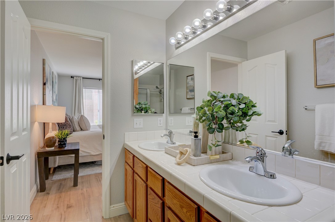 8452 Boseck Drive 166 Las Vegas NV 89145