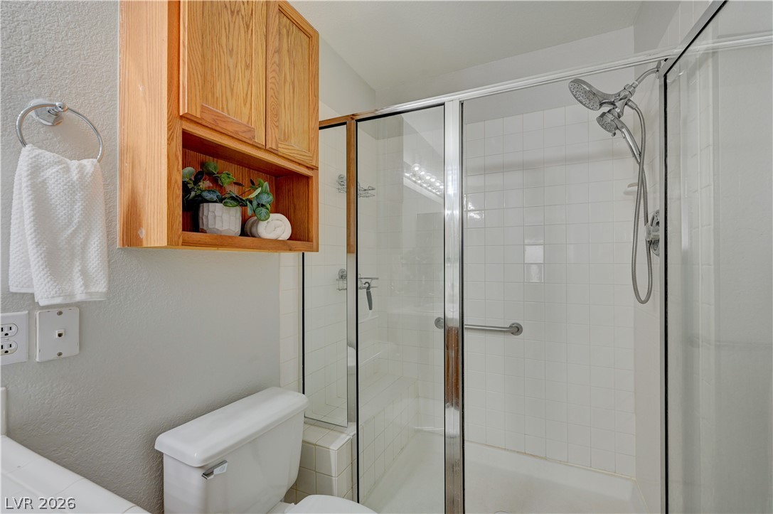 8452 Boseck Drive 166 Las Vegas NV 89145