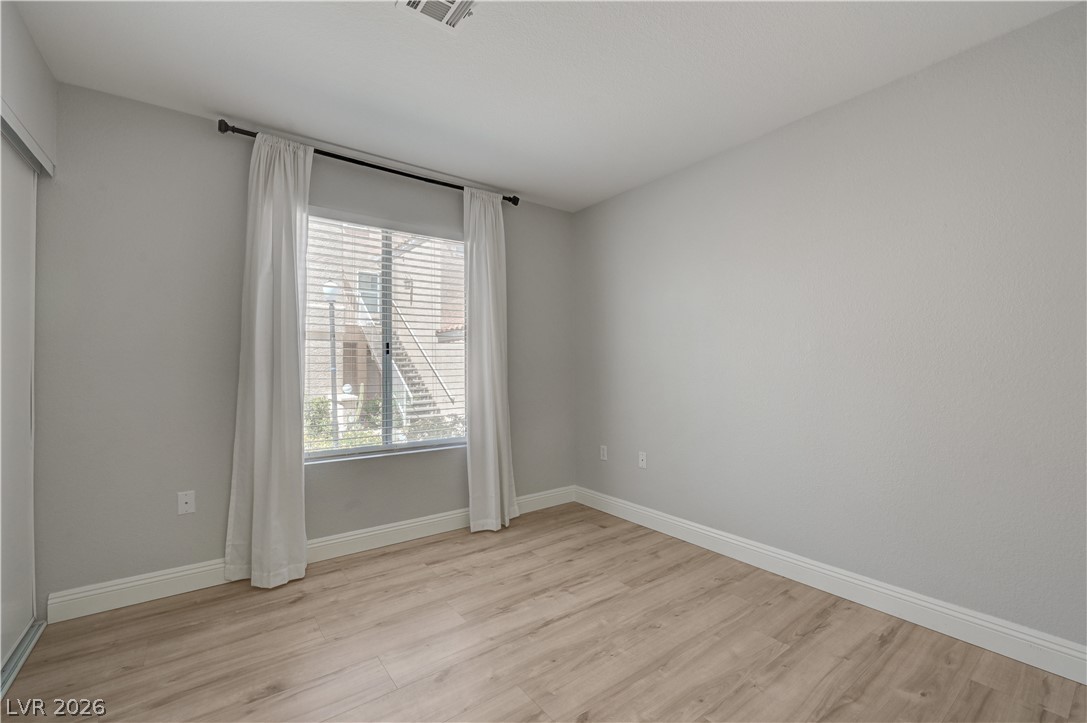 8452 Boseck Drive 166 Las Vegas NV 89145