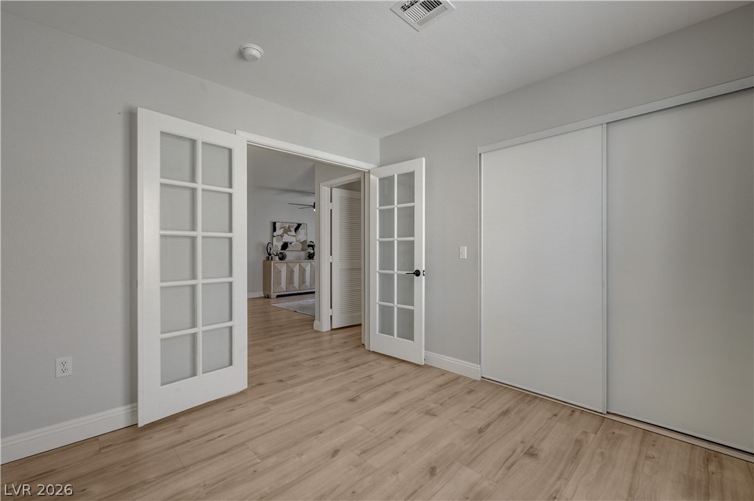 8452 Boseck Drive 166 Las Vegas NV 89145